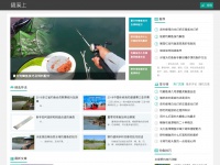 Bixishang.com