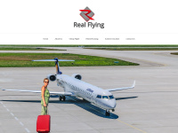 realflying.com