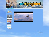 soloflightglobal.com