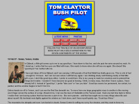 Claytor.com