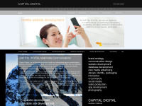 capitaldigital.com Thumbnail