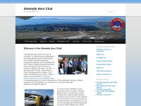 Alameda-aero.com