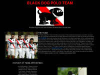 blackdogpolo.com