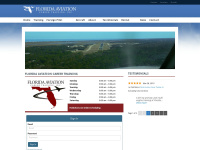 florida-aviation.com