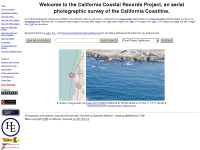 californiacoastline.org Thumbnail