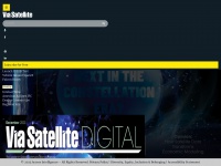 satellitetoday.com Thumbnail
