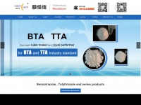 bta-tta.com Thumbnail