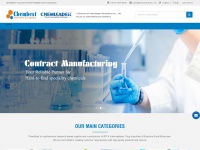 biochembest.com