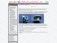 tungsten-wire.com.cn