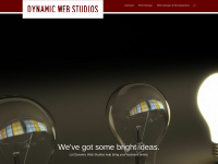 dynamicwebstudios.com Thumbnail