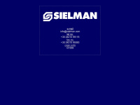 Sielman.com