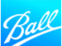 ball.com Thumbnail