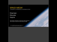 spacemedia.com