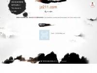 jz211.com Thumbnail
