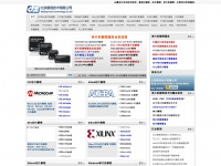 Xinpian.net