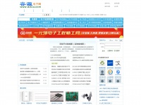 Dziuu.com