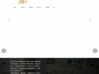 Jinleyuan.com