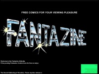 Fantazine.net