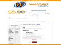 warped.com