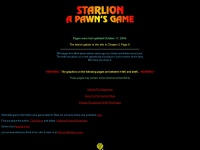 starlion.com
