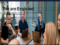 evoluted.net Thumbnail