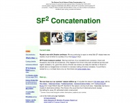 concatenation.org