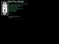 baddaystudio.com