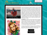archangels.com