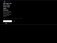 Wpstyles.org