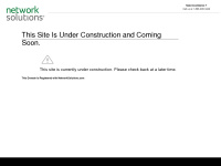 pcei.com