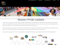 Bostonpride.org
