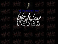 blacklinefever.com Thumbnail