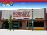 bookeryfantasy.com