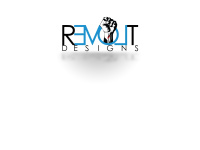revolt-designs.com Thumbnail