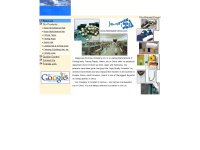 fishingnet-china.com Thumbnail