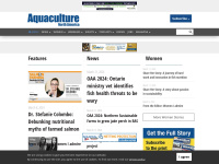 aquaculturenorthamerica.com Thumbnail