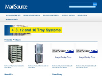 marisource.com Thumbnail