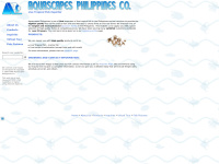 Aquascapes.net