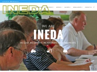 ineda.com