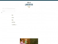 lancasterbarns.com