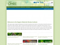 omri.org