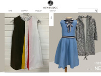 Newbridge-clothes.com