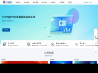 jiangmin.com