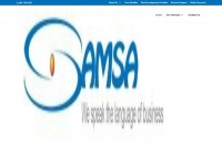 Samsa.com