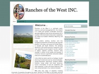 ranchesofthewestinc.com