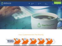 Netsourceinc.com
