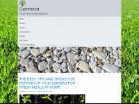 Cammond.com