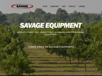Savageequipment.com