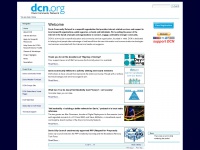 dcn.org Thumbnail
