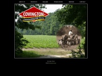 Covingtonplanter.com